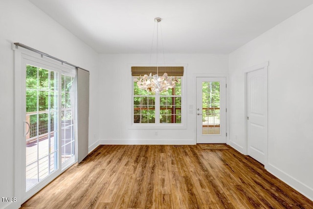 129 Forest Hill St, Clarksville, VA 23927 - photo 8