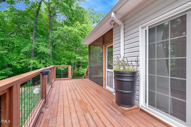129 Forest Hill St, Clarksville, VA 23927 - photo 17