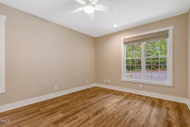 129 Forest Hill St, Clarksville, VA 23927 - photo 13