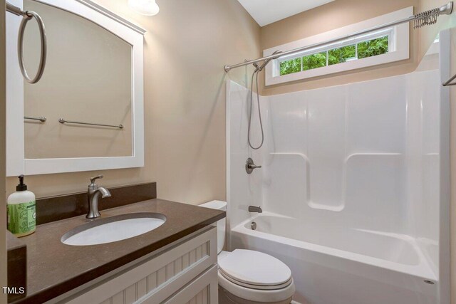 129 Forest Hill St, Clarksville, VA 23927 - photo 14