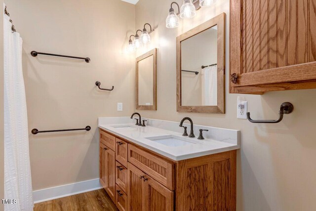 129 Forest Hill St, Clarksville, VA 23927 - photo 12