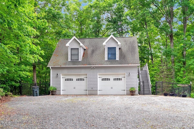 129 Forest Hill St, Clarksville, VA 23927 - photo 21