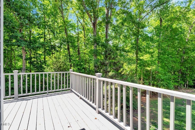 129 Forest Hill St, Clarksville, VA 23927 - photo 24