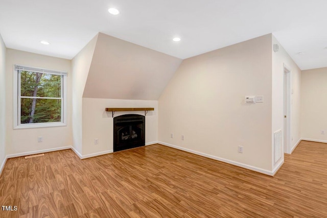 129 Forest Hill St, Clarksville, VA 23927 - photo 26