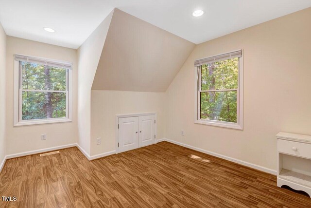 129 Forest Hill St, Clarksville, VA 23927 - photo 28