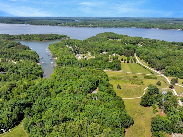 129 Forest Hill St, Clarksville, VA 23927 - photo 29