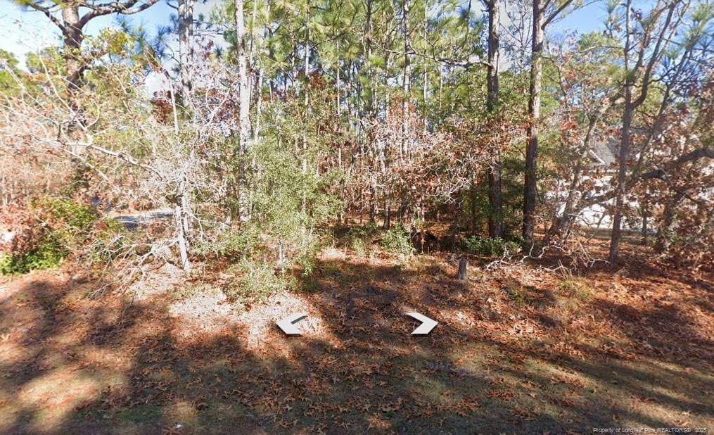 401 Tate Lake Dr, Southport, NC 28461