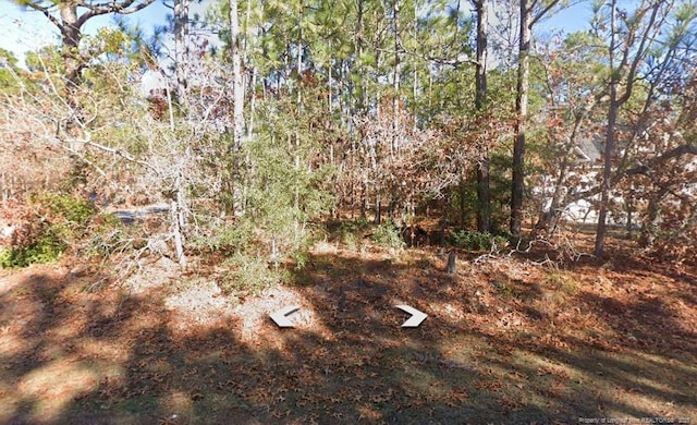 401 Tate Lake Dr, Southport, NC 28461