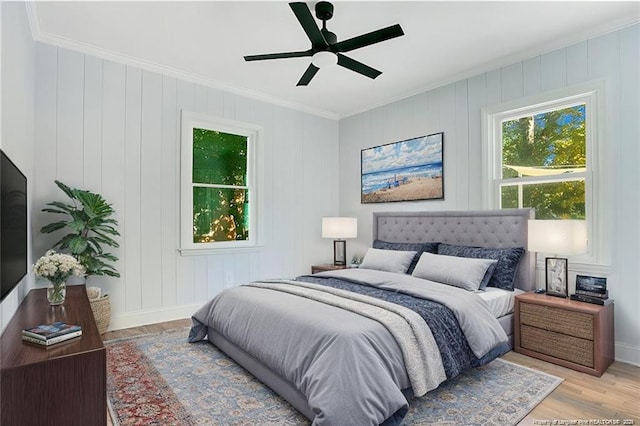 410 Fairfax Ave, Fayetteville, NC 28303 - photo 12
