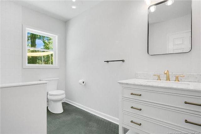 410 Fairfax Ave, Fayetteville, NC 28303 - photo 14