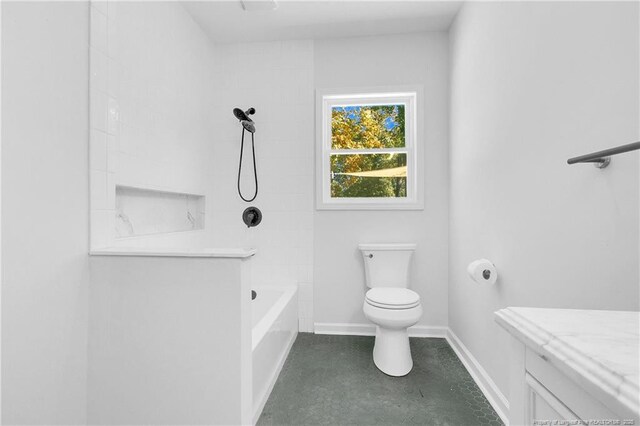 410 Fairfax Ave, Fayetteville, NC 28303 - photo 15
