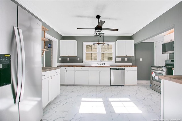 410 Fairfax Ave, Fayetteville, NC 28303 - photo 16