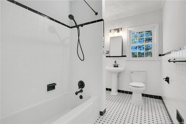 410 Fairfax Ave, Fayetteville, NC 28303 - photo 22