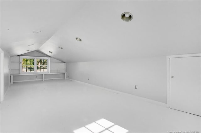 410 Fairfax Ave, Fayetteville, NC 28303 - photo 23
