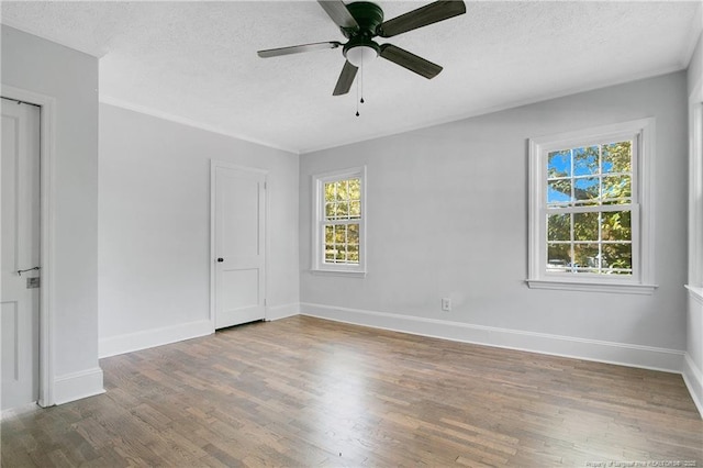 410 Fairfax Ave, Fayetteville, NC 28303 - photo 26