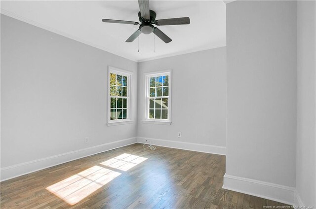 410 Fairfax Ave, Fayetteville, NC 28303 - photo 28