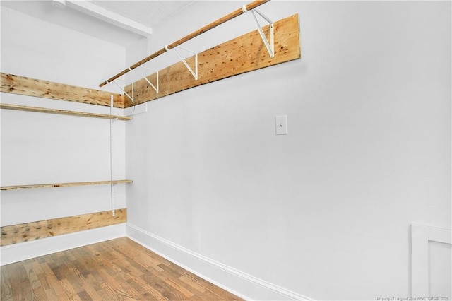 410 Fairfax Ave, Fayetteville, NC 28303 - photo 31