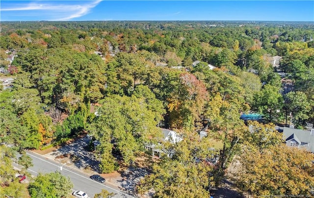 410 Fairfax Ave, Fayetteville, NC 28303 - photo 39