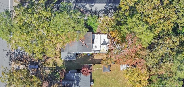 410 Fairfax Ave, Fayetteville, NC 28303 - photo 40