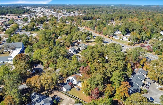 410 Fairfax Ave, Fayetteville, NC 28303 - photo 41