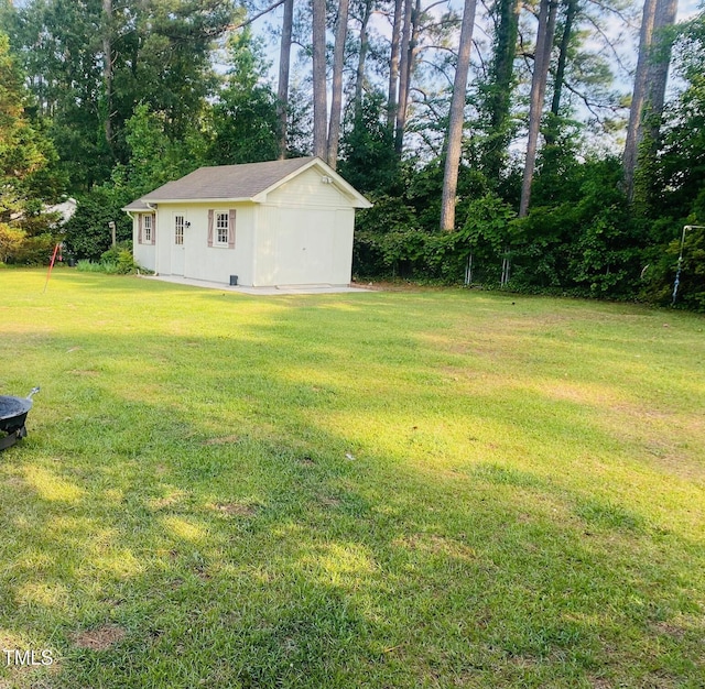 5705 Dobson Dr, Fayetteville, NC 28311 - photo 5