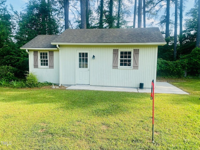 5705 Dobson Dr, Fayetteville, NC 28311 - photo 6