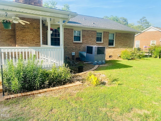 5705 Dobson Dr, Fayetteville, NC 28311 - photo 10