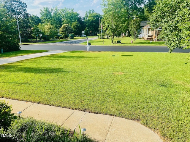 5705 Dobson Dr, Fayetteville, NC 28311 - photo 13