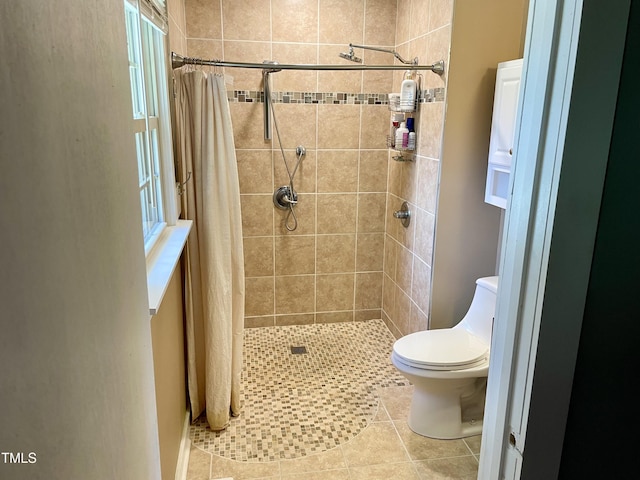 5705 Dobson Dr, Fayetteville, NC 28311 - photo 34