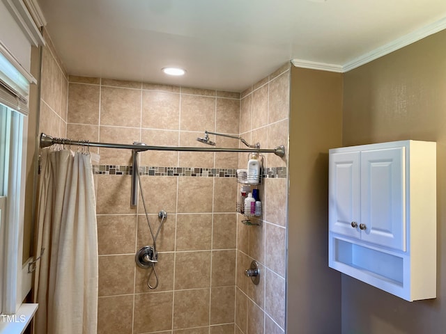 5705 Dobson Dr, Fayetteville, NC 28311 - photo 35