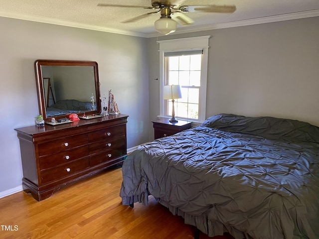 5705 Dobson Dr, Fayetteville, NC 28311 - photo 38