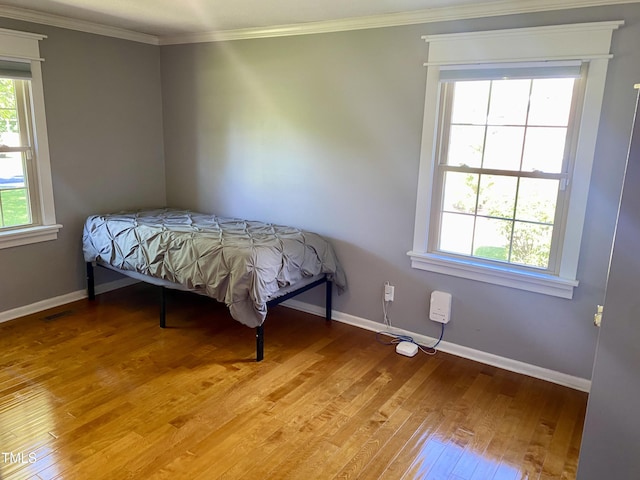 5705 Dobson Dr, Fayetteville, NC 28311 - photo 40