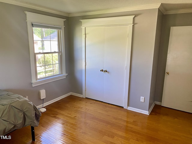 5705 Dobson Dr, Fayetteville, NC 28311 - photo 42