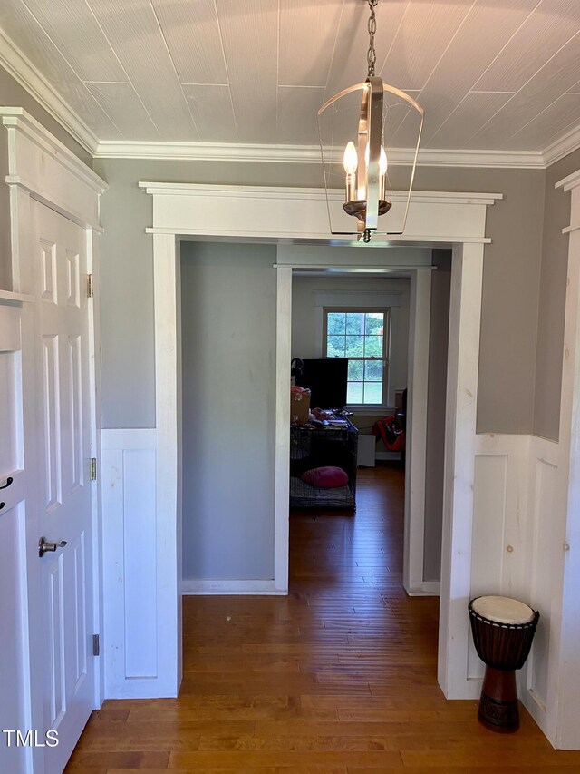 5705 Dobson Dr, Fayetteville, NC 28311 - photo 15