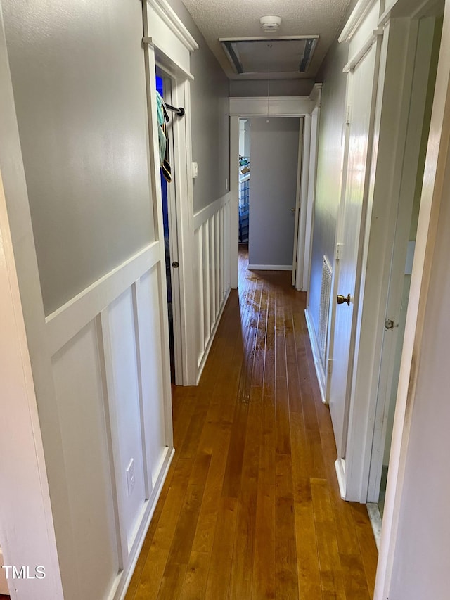 5705 Dobson Dr, Fayetteville, NC 28311 - photo 50