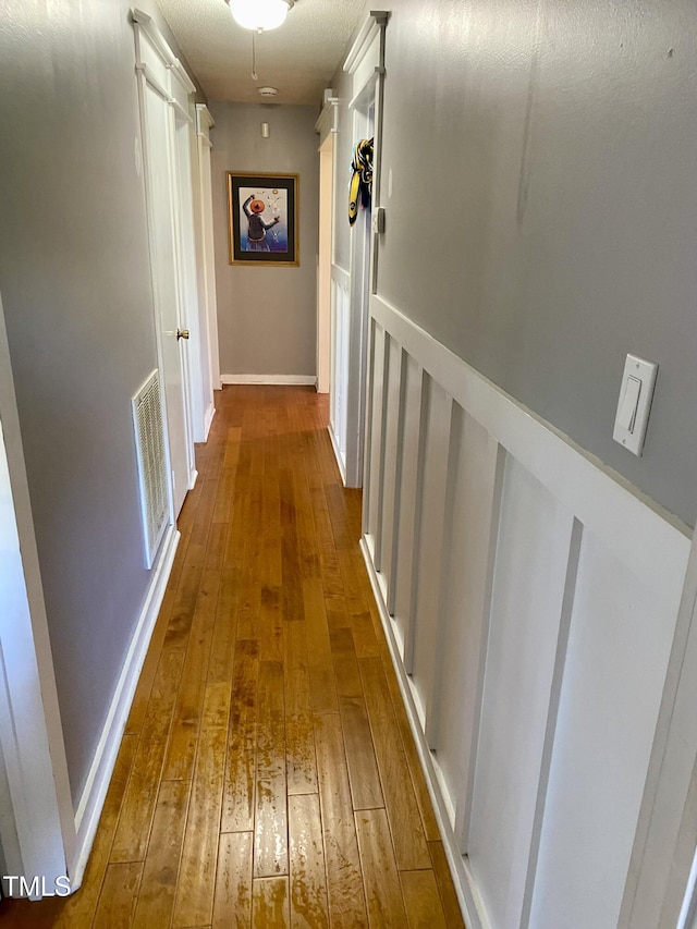 5705 Dobson Dr, Fayetteville, NC 28311 - photo 51