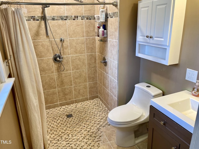 5705 Dobson Dr, Fayetteville, NC 28311 - photo 36