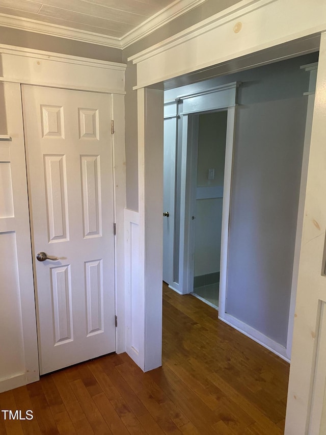 5705 Dobson Dr, Fayetteville, NC 28311 - photo 17