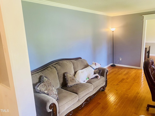 5705 Dobson Dr, Fayetteville, NC 28311 - photo 53