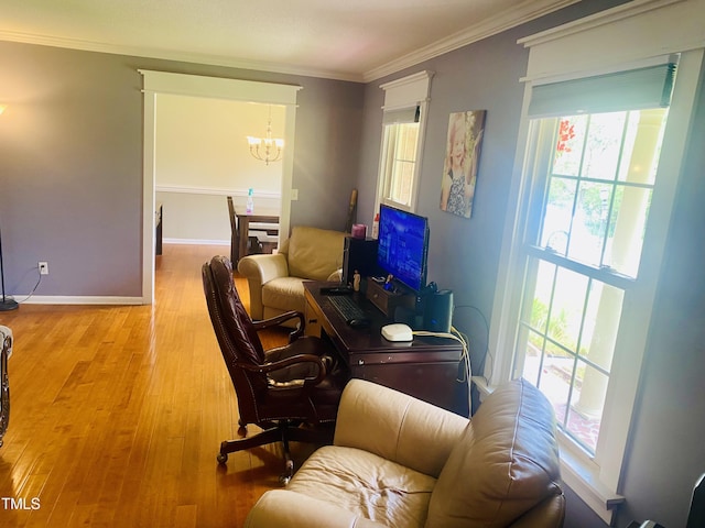 5705 Dobson Dr, Fayetteville, NC 28311 - photo 54