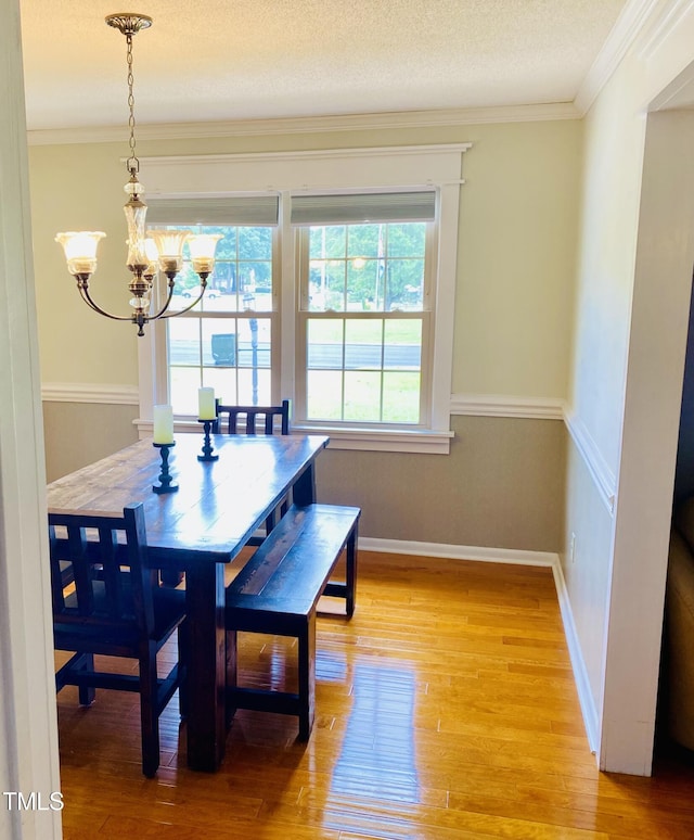 5705 Dobson Dr, Fayetteville, NC 28311 - photo 31