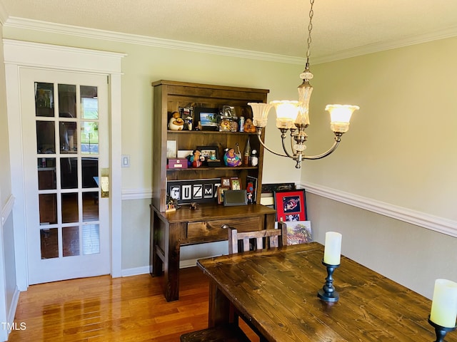 5705 Dobson Dr, Fayetteville, NC 28311 - photo 32
