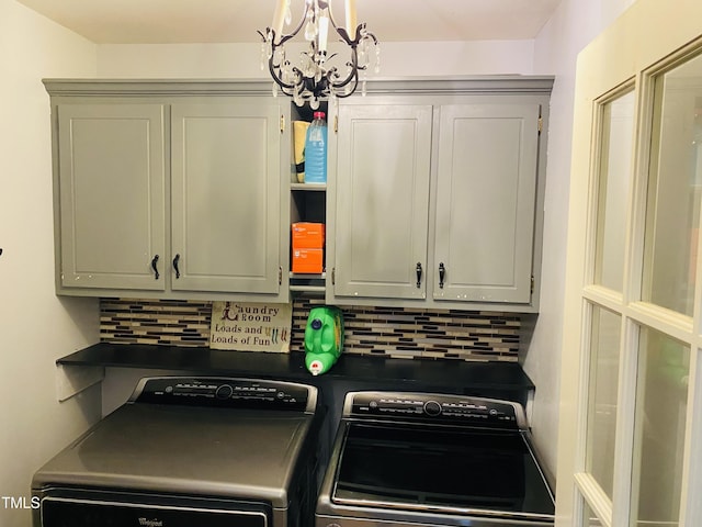 5705 Dobson Dr, Fayetteville, NC 28311 - photo 28
