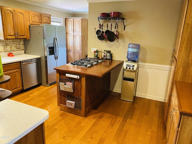 5705 Dobson Dr, Fayetteville, NC 28311 - photo 21
