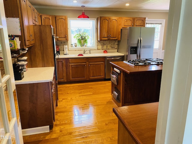 5705 Dobson Dr, Fayetteville, NC 28311 - photo 20