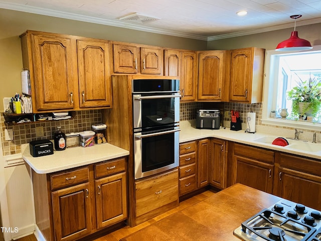 5705 Dobson Dr, Fayetteville, NC 28311 - photo 19
