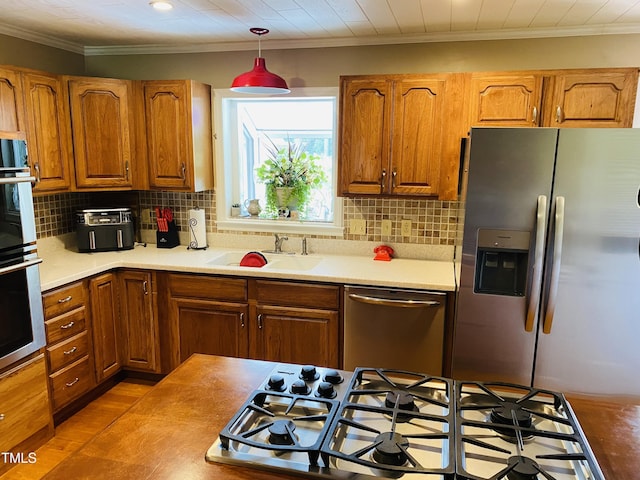 5705 Dobson Dr, Fayetteville, NC 28311 - photo 18