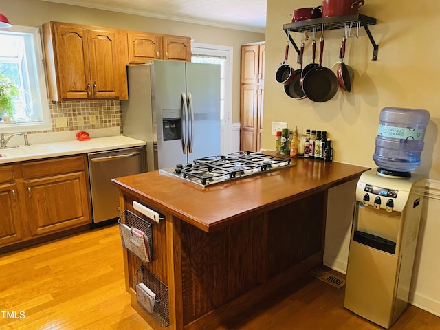 5705 Dobson Dr, Fayetteville, NC 28311 - photo 23