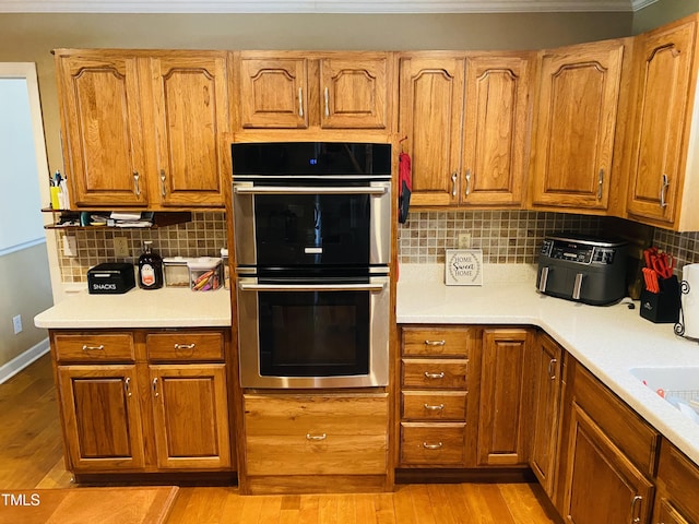 5705 Dobson Dr, Fayetteville, NC 28311 - photo 25