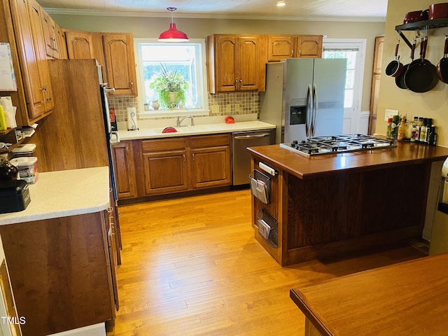 5705 Dobson Dr, Fayetteville, NC 28311 - photo 26